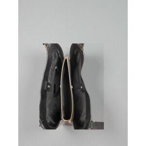 Kate Spade New York Leather Shoulder Bag